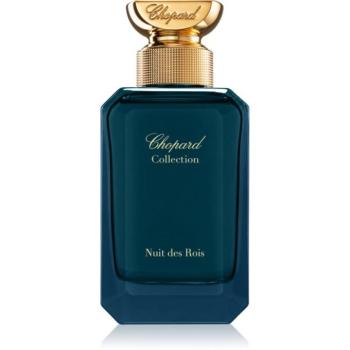 Chopard Gardens of the Kings Nuit des Rois Eau de Parfum unisex 100 ml kép