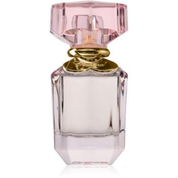 Chopard Love Chopard Blooming Love Eau de Parfum hölgyeknek 50 ml kép