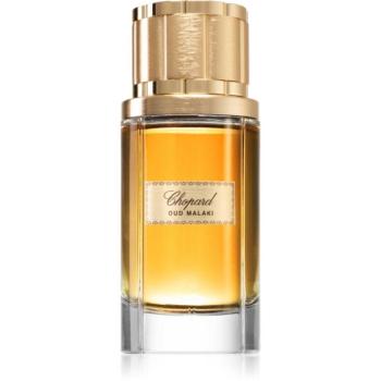 Chopard Oud Malaki Eau de Parfum uraknak 80 ml kép
