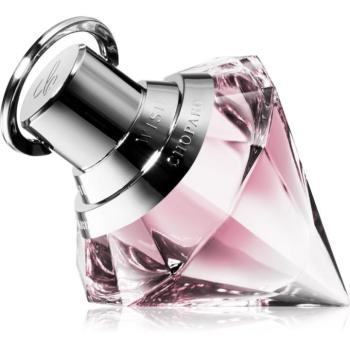 Chopard Pink Wish Eau de Toilette hölgyeknek 30 ml kép