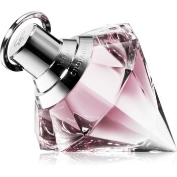 Chopard Pink Wish Eau de Toilette hölgyeknek 75 ml kép