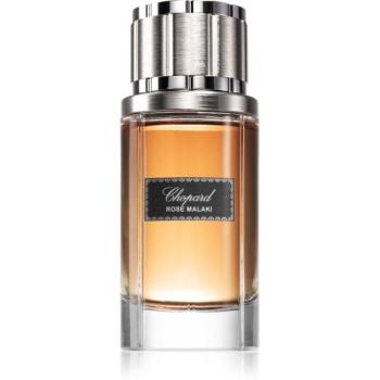 Chopard Rose Malaki Eau de Parfum unisex 80 ml kép