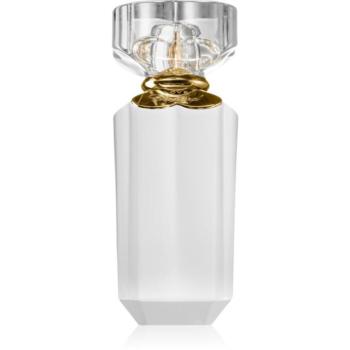 Chopard Sparkling Love Eau de Parfum hölgyeknek 100 ml kép