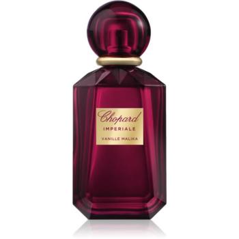 Chopard Vanille Malika Eau de Parfum hölgyeknek 100 ml kép