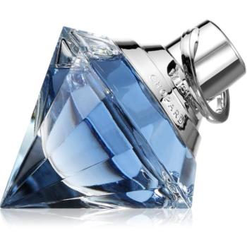 Chopard Wish Eau de Parfum hölgyeknek 30 ml kép