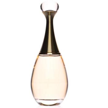 CHRISTIAN DIOR J'adore EdP 100 ml