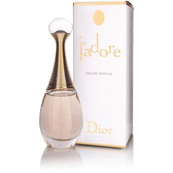 CHRISTIAN DIOR J'adore EdP 30 ml kép