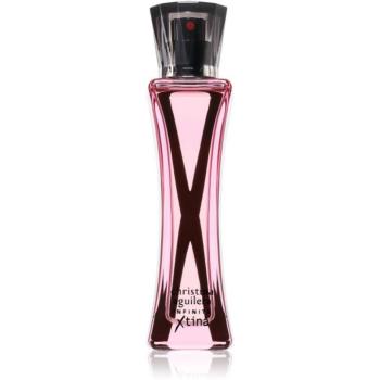 Christina Aguilera Infinite Xtina Eau de Parfum hölgyeknek 15 ml kép