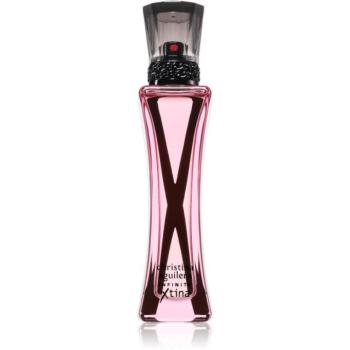 Christina Aguilera Infinite Xtina Eau de Parfum hölgyeknek 30 ml kép