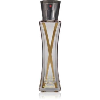 Christina Aguilera Xtina After Dark Eau de Parfum hölgyeknek 15 ml kép