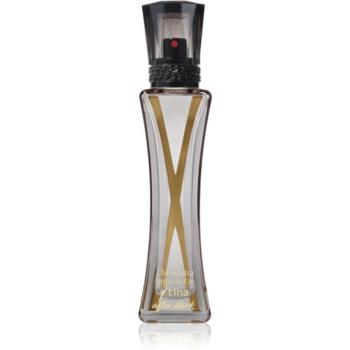 Christina Aguilera Xtina After Dark Eau de Parfum hölgyeknek 30 ml kép