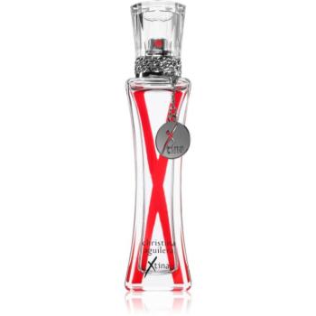 Christina Aguilera Xtina Eau de Parfum hölgyeknek 30 ml kép