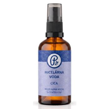CICA micellás víz 100ml kép