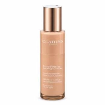 Clarins Extra-Firming [COLLAGEN]³ TECHNOLOGY feszesítő krém Lift Effect, Wrinkle Smoothing Emulsion 100 ml kép