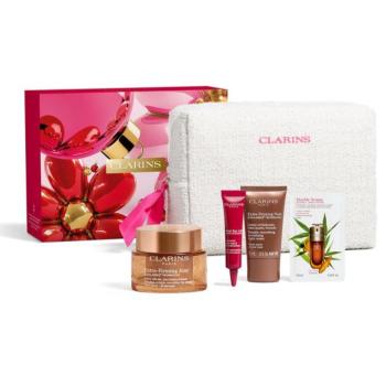 Clarins Extra-Firming Collection ajándékszett hölgyeknek kép