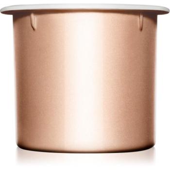 Clarins Extra-Firming Day Cream Refill ránctalanító nappali lifting krém száraz bőrre refill 50 ml kép