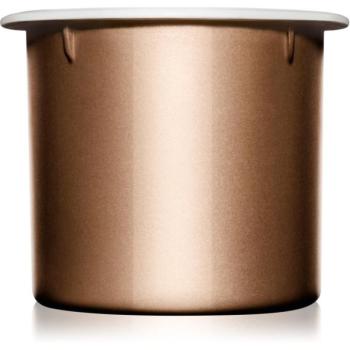 Clarins Extra-Firming Night Cream Refill éjszakai liftinges krém ráncok ellen minden bőrtípusra refill 50 ml kép