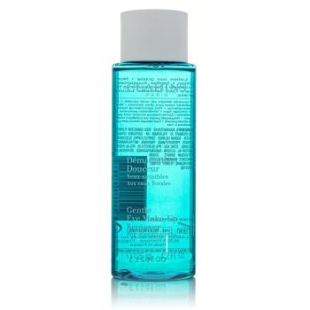 CLARINS Gentle Eye Make-up Remover 125 ml kép
