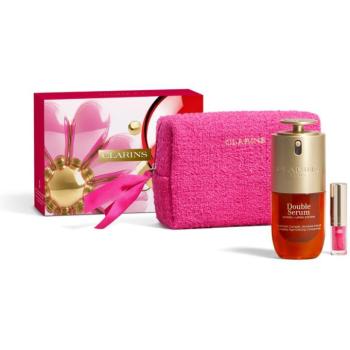 Clarins Iconic Duo ajándékszett a tökéletes küllemért kép