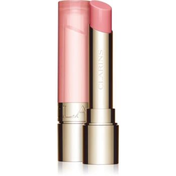 Clarins Lip Oil Balm tonizáló ajakbalzsam 2,9 g