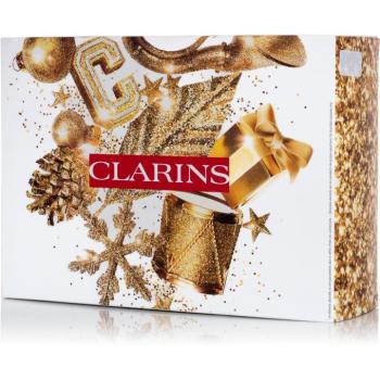 CLARINS Nutri-Lumiere Set, 90ml