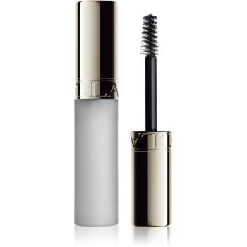 Clarins Wonder Sculp Eyebrow Gel szemöldökzselé árnyalat 00 clear 5 ml kép