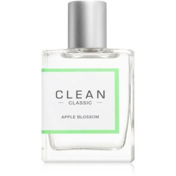CLEAN Classic Apple Blossom Eau de Parfum unisex 60 ml kép