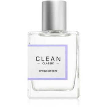 CLEAN Classic Spring Breeze Eau de Parfum hölgyeknek 30 ml kép