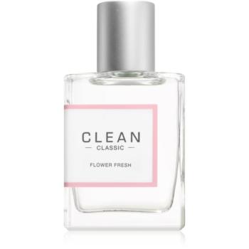 CLEAN Flower Fresh Eau de Parfum hölgyeknek 30 ml kép