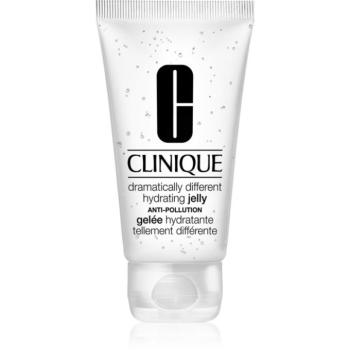 Clinique 3 Steps Dramatically Different™ Hydrating Jelly intenzív hidratáló gél 50 ml kép