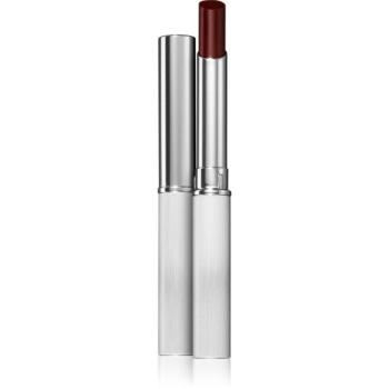 Clinique Almost Lipstick hosszan tartó rúzs Honey 1,9 g kép