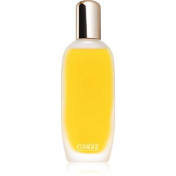 Clinique Aromatics Elixir™ Eau de Parfum Spray Eau de Parfum hölgyeknek 100 ml kép