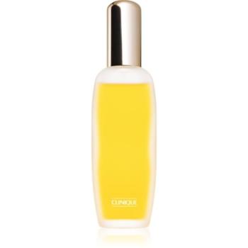 Clinique Aromatics Elixir™ Eau de Parfum Spray Eau de Parfum hölgyeknek 25 ml kép