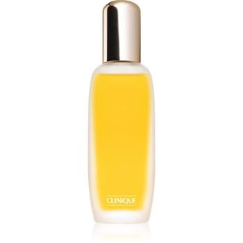 Clinique Aromatics Elixir™ Eau de Parfum Spray Eau de Parfum hölgyeknek 45 ml kép