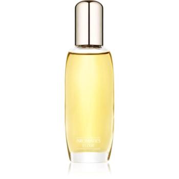 Clinique Aromatics Elixir™ Eau de Toilette Eau de Toilette hölgyeknek 45 ml kép