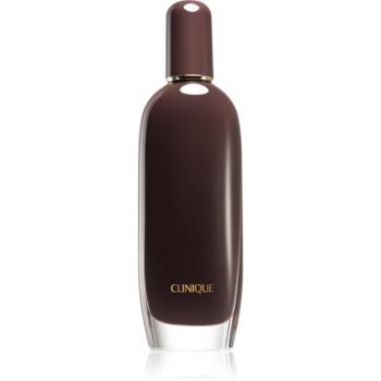 Clinique Aromatics in Black Eau de Parfum hölgyeknek 100 ml kép