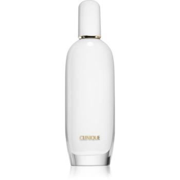Clinique Aromatics in White Eau de Parfum hölgyeknek 100 ml kép