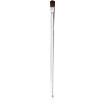 Clinique Eye Shadow Brush ecset az alap szemhéjfestékekre 1 db kép