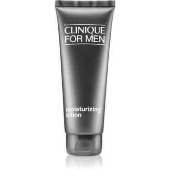 Clinique For Men™ Moisturizing Lotion hidratáló arckrém 100 ml kép