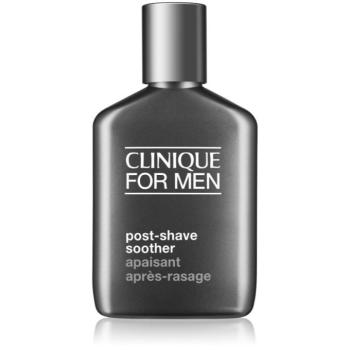 Clinique For Men™ Post-Shave Soother nyugtató borotválkozás utáni balzsam 75 ml kép