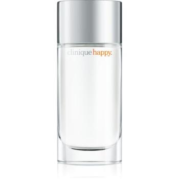 Clinique Happy™ Eau de Parfum hölgyeknek 100 ml kép