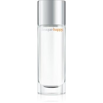 Clinique Happy™ Eau de Parfum hölgyeknek 50 ml kép