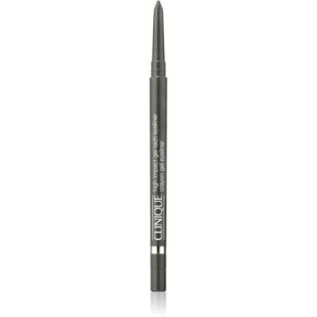 Clinique High Impact™ Gel Tech Eyeliner tartós zselés szemceruza 0,35 g kép
