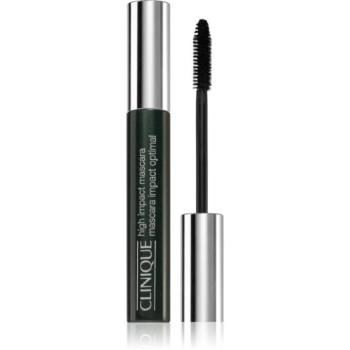 Clinique High Impact™ Mascara szempillaspirál a dús pillákért 7 ml kép