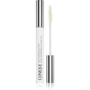 Clinique Lash Building Primer alapozó bázis szempillaspirál alá 4.8 ml kép