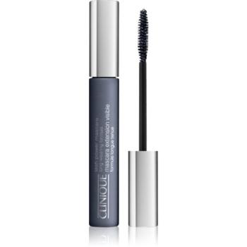 Clinique Lash Power™ Mascara Long-Wearing Formula hosszabbító szempillaspirál árnyalat 01 Black Onyx 6 ml kép