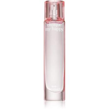 Clinique My Happy™ Baby Bouquet Eau de Parfum hölgyeknek 15 ml kép