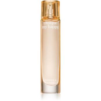 Clinique My Happy™ Cookies & Kisses Eau de Parfum hölgyeknek 15 ml kép