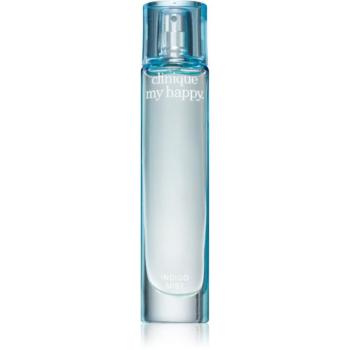 Clinique My Happy™ Indigo Mist Eau de Parfum hölgyeknek 15 ml kép