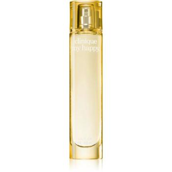 Clinique My Happy™ Lily of the Beach Eau de Parfum hölgyeknek 15 ml kép